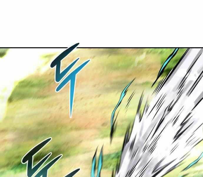 Kẻ Đa Tài - Chapter 21 - Page 67