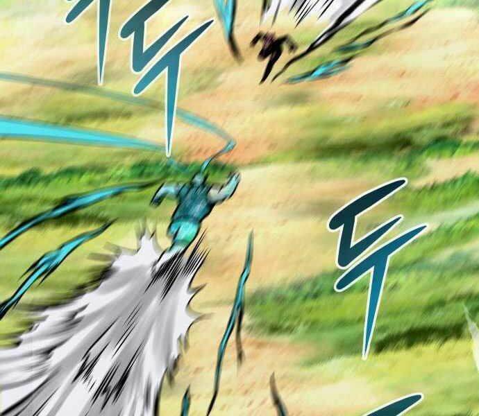 Kẻ Đa Tài - Chapter 21 - Page 68