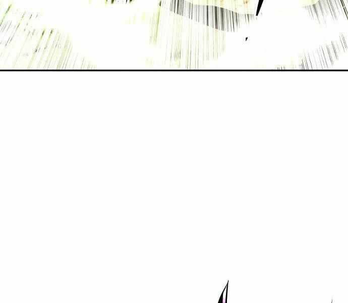 Kẻ Đa Tài - Chapter 21 - Page 6