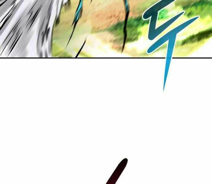 Kẻ Đa Tài - Chapter 21 - Page 69