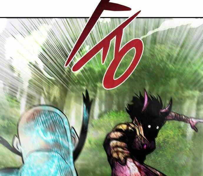 Kẻ Đa Tài - Chapter 21 - Page 70