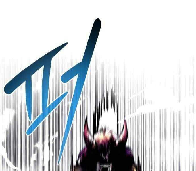 Kẻ Đa Tài - Chapter 21 - Page 72