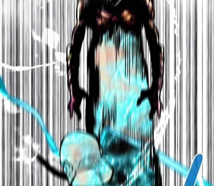 Kẻ Đa Tài - Chapter 21 - Page 73