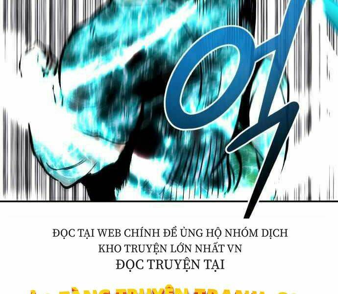 Kẻ Đa Tài - Chapter 21 - Page 74