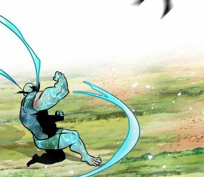 Kẻ Đa Tài - Chapter 21 - Page 76