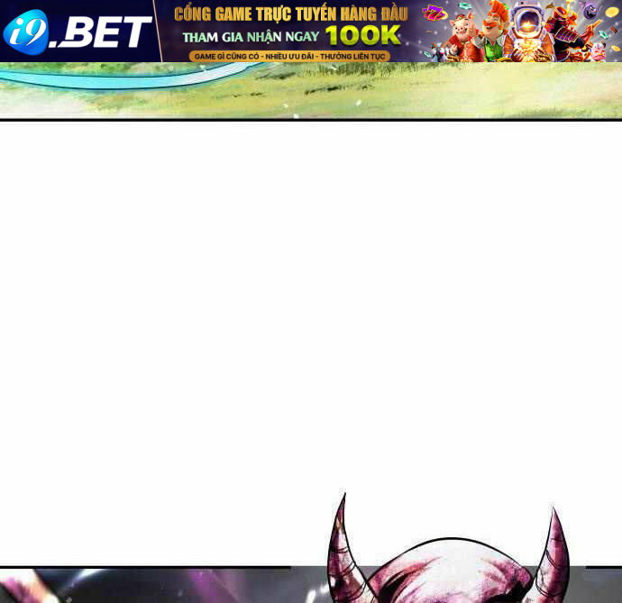 Kẻ Đa Tài - Chapter 21 - Page 77