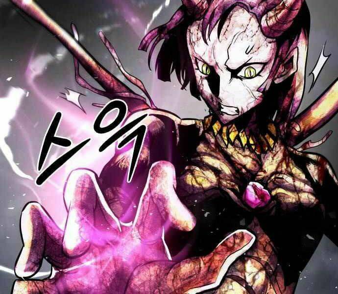 Kẻ Đa Tài - Chapter 21 - Page 78