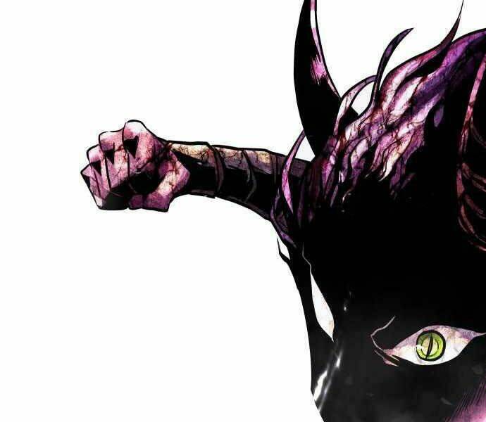 Kẻ Đa Tài - Chapter 21 - Page 7