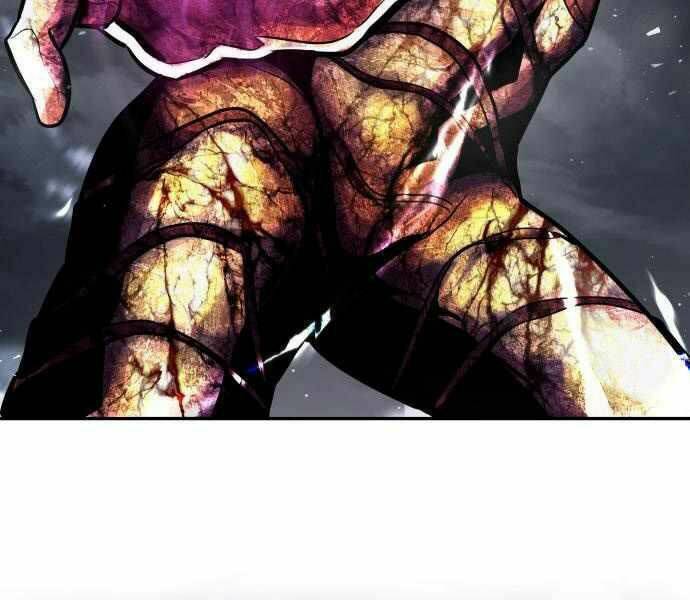 Kẻ Đa Tài - Chapter 21 - Page 79