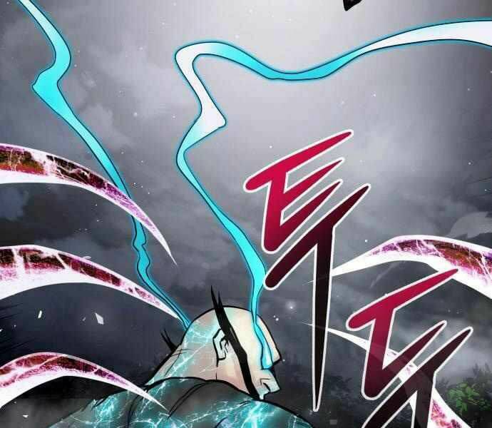 Kẻ Đa Tài - Chapter 21 - Page 81