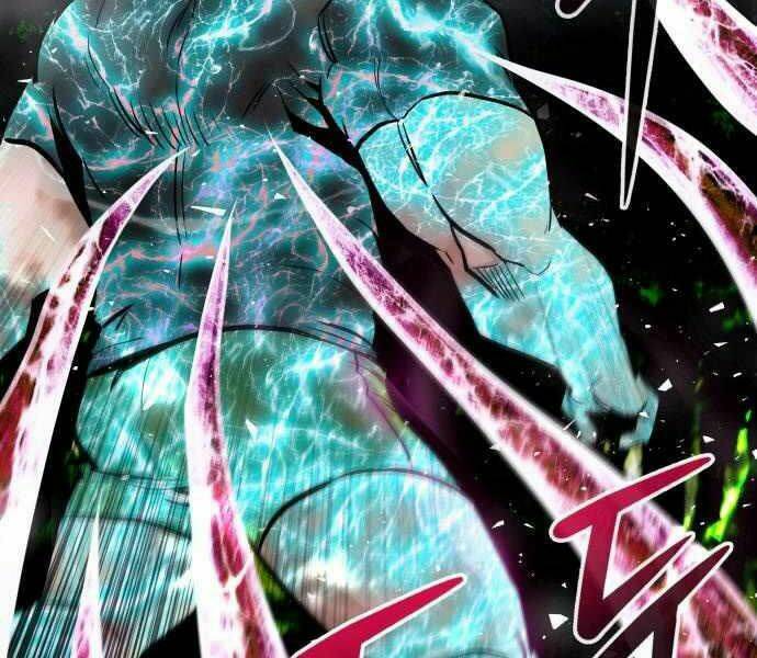 Kẻ Đa Tài - Chapter 21 - Page 82