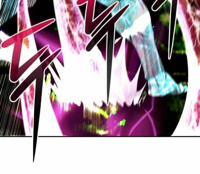 Kẻ Đa Tài - Chapter 21 - Page 83