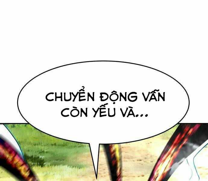 Kẻ Đa Tài - Chapter 21 - Page 84