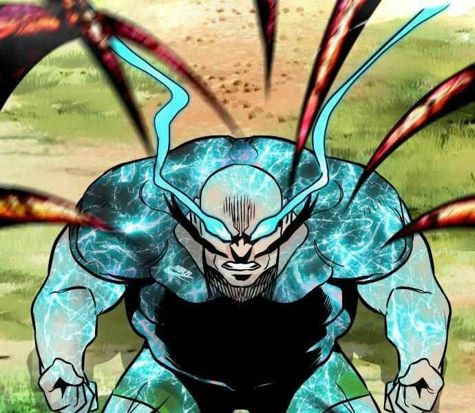 Kẻ Đa Tài - Chapter 21 - Page 85