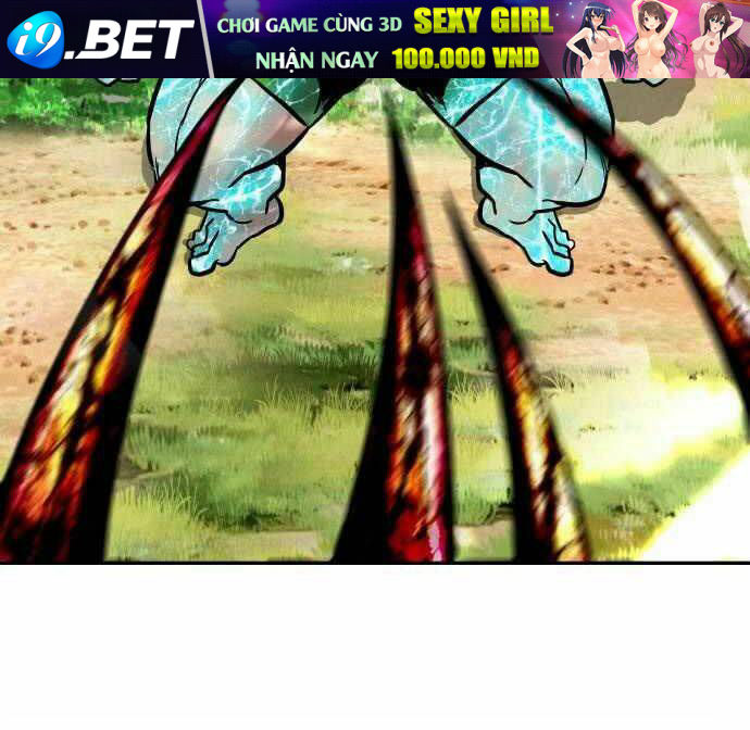 Kẻ Đa Tài - Chapter 21 - Page 86