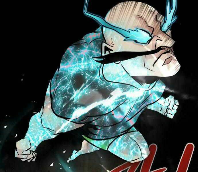 Kẻ Đa Tài - Chapter 21 - Page 88