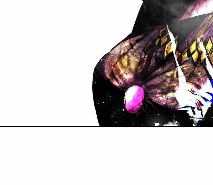 Kẻ Đa Tài - Chapter 21 - Page 8