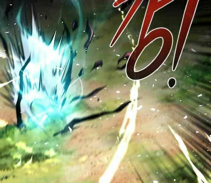 Kẻ Đa Tài - Chapter 21 - Page 89