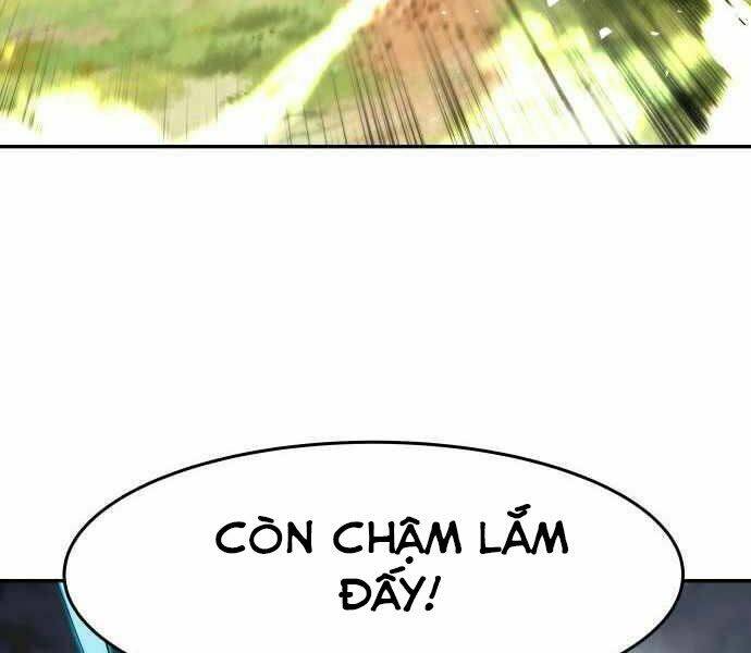 Kẻ Đa Tài - Chapter 21 - Page 90