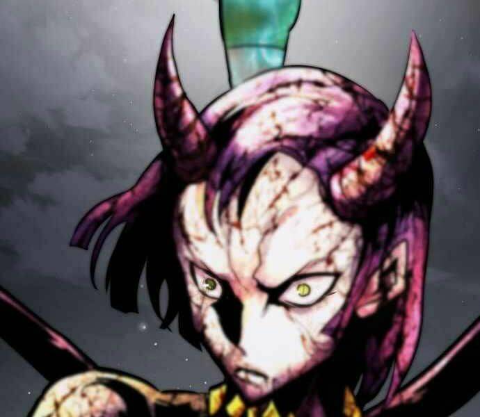 Kẻ Đa Tài - Chapter 21 - Page 92