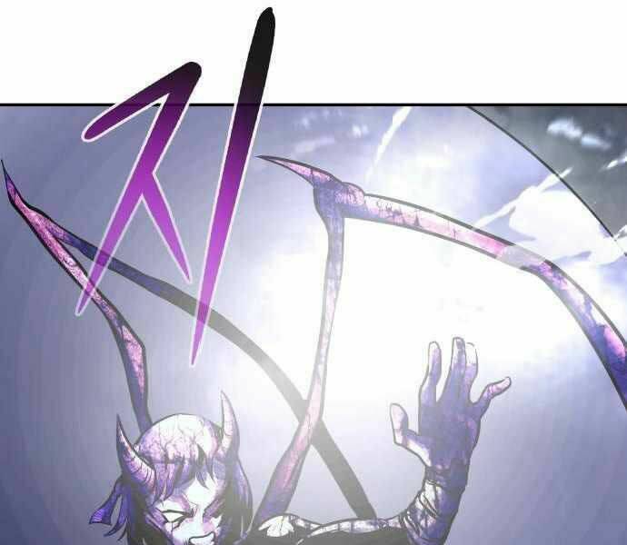 Kẻ Đa Tài - Chapter 21 - Page 95