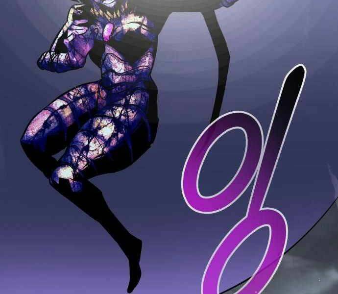 Kẻ Đa Tài - Chapter 21 - Page 96