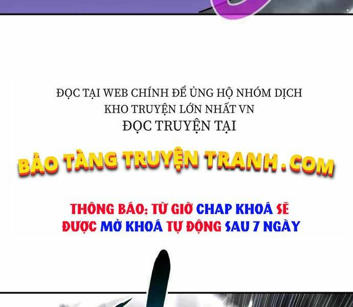 Kẻ Đa Tài - Chapter 21 - Page 97