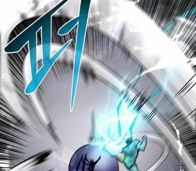 Kẻ Đa Tài - Chapter 21 - Page 98