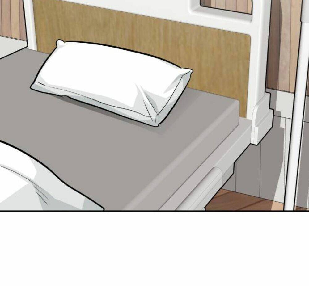 Kẻ Đa Tài - Chapter 22 - Page 100