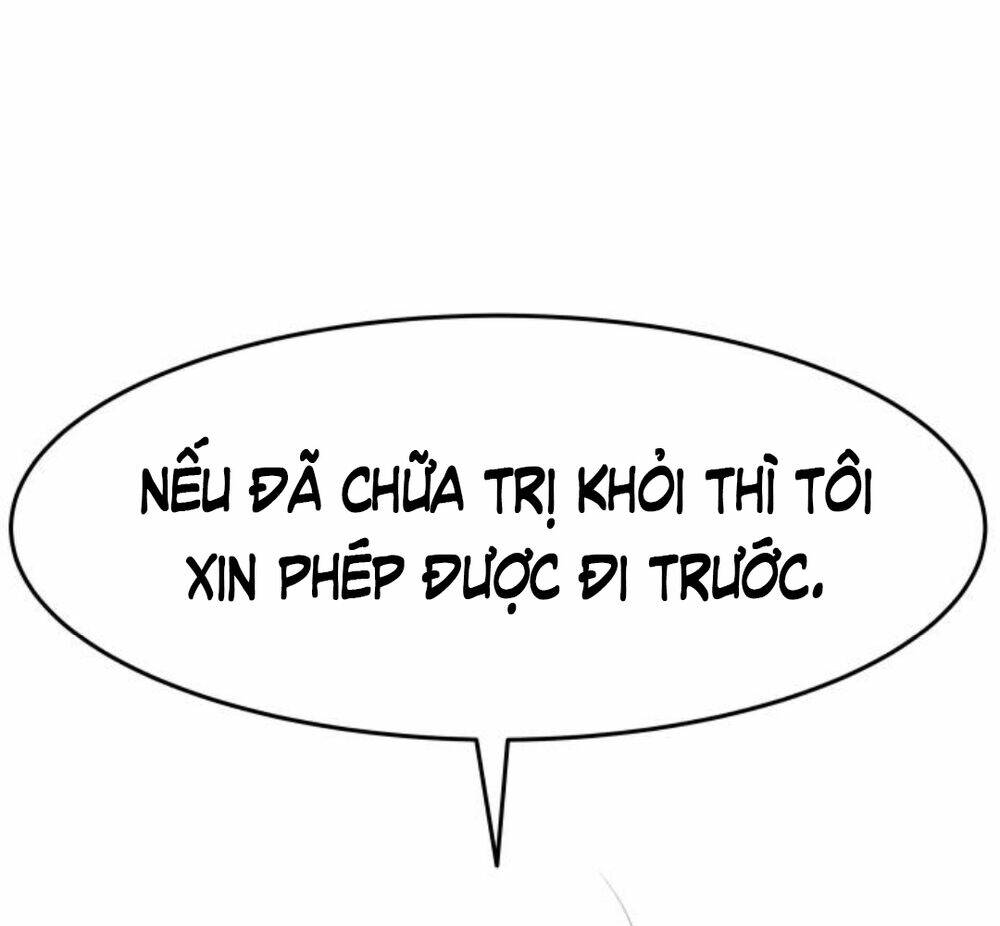 Kẻ Đa Tài - Chapter 22 - Page 101