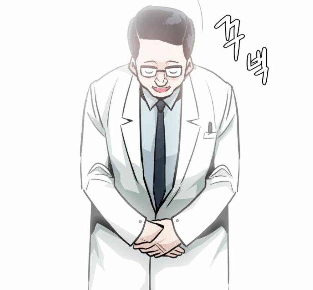 Kẻ Đa Tài - Chapter 22 - Page 102