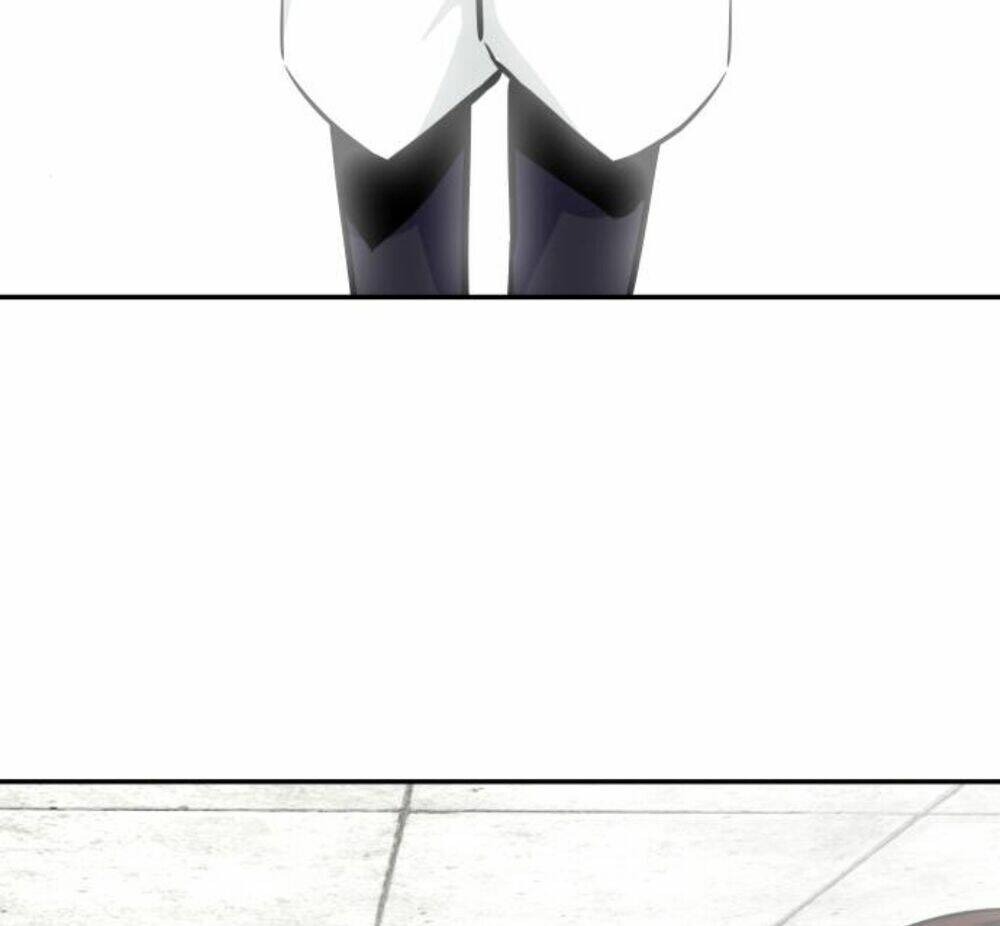 Kẻ Đa Tài - Chapter 22 - Page 103