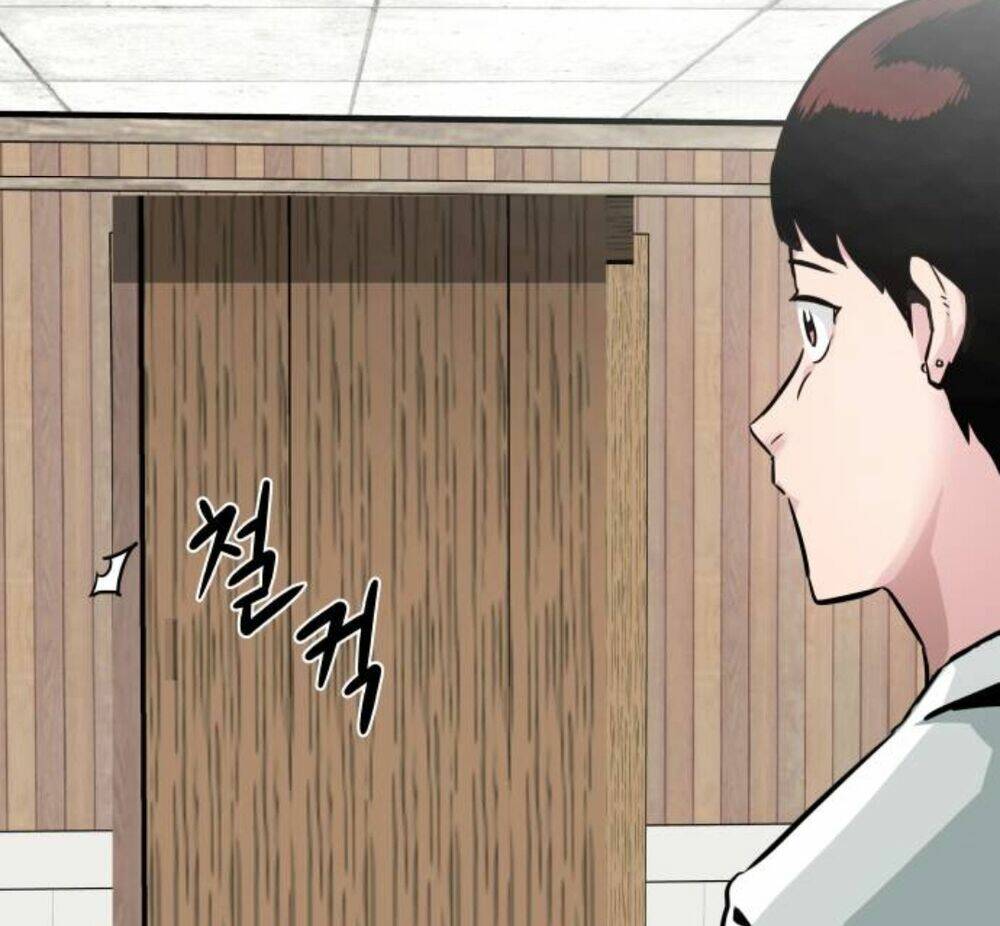 Kẻ Đa Tài - Chapter 22 - Page 104