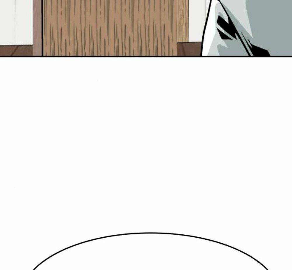 Kẻ Đa Tài - Chapter 22 - Page 105