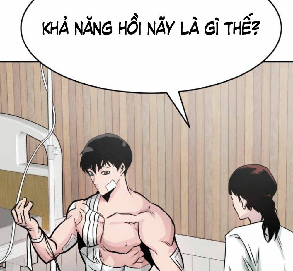 Kẻ Đa Tài - Chapter 22 - Page 106