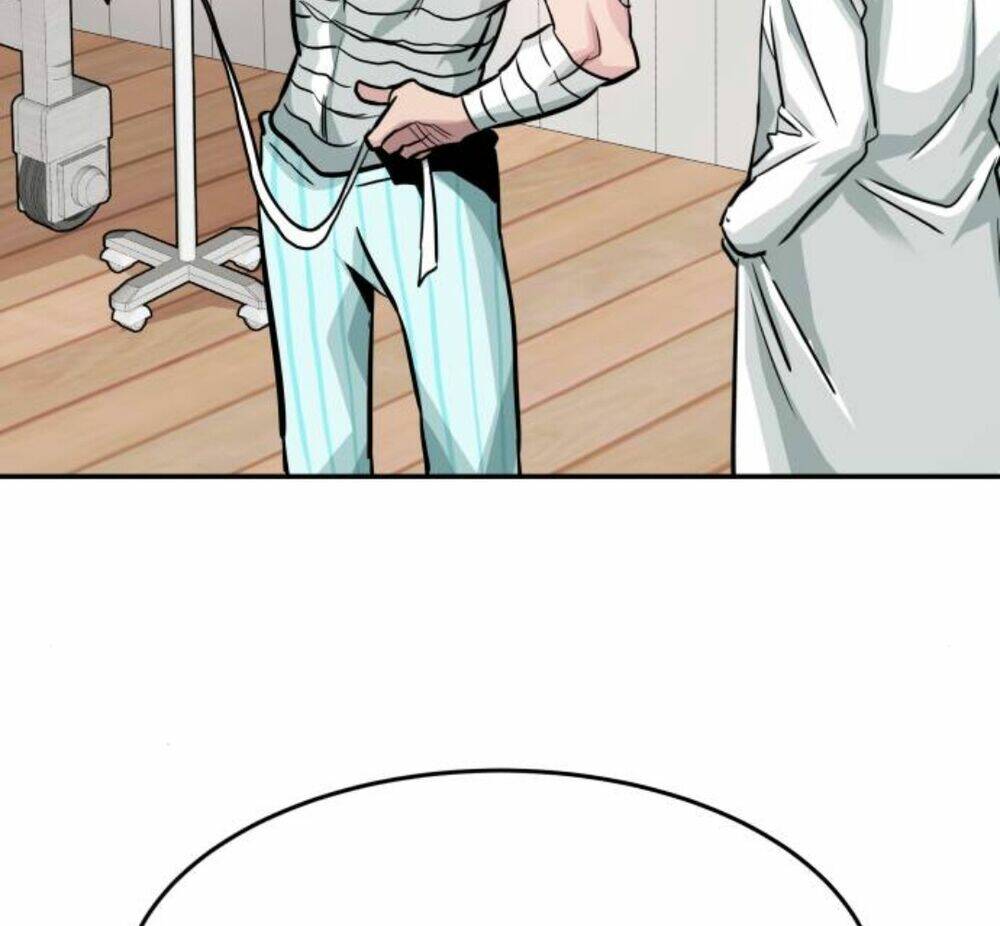 Kẻ Đa Tài - Chapter 22 - Page 107