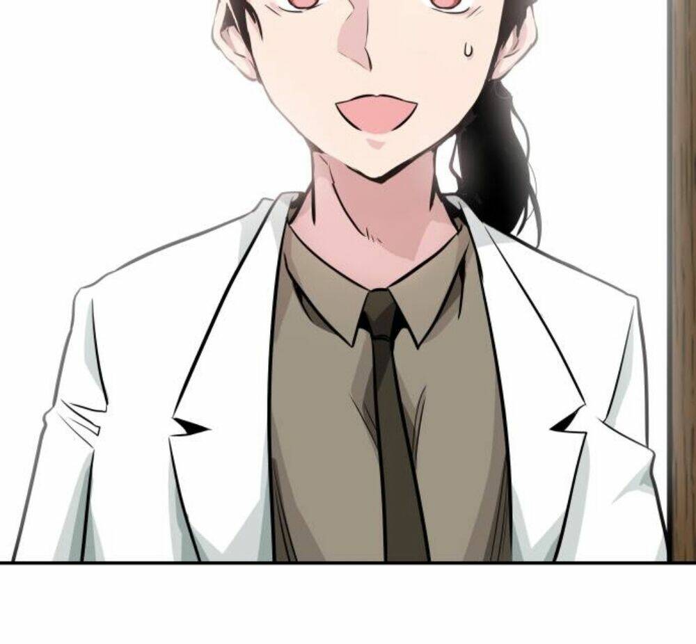 Kẻ Đa Tài - Chapter 22 - Page 10