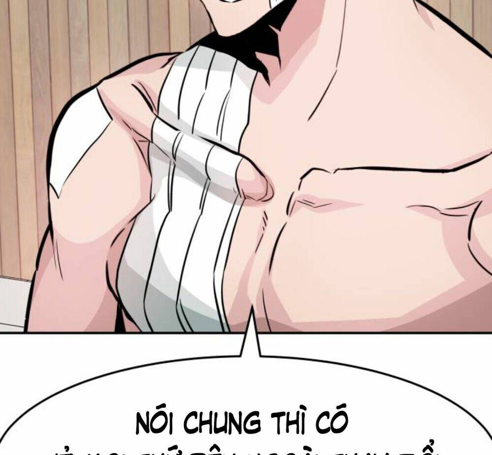 Kẻ Đa Tài - Chapter 22 - Page 109