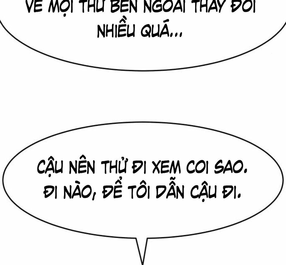 Kẻ Đa Tài - Chapter 22 - Page 110