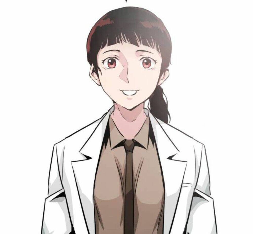 Kẻ Đa Tài - Chapter 22 - Page 111