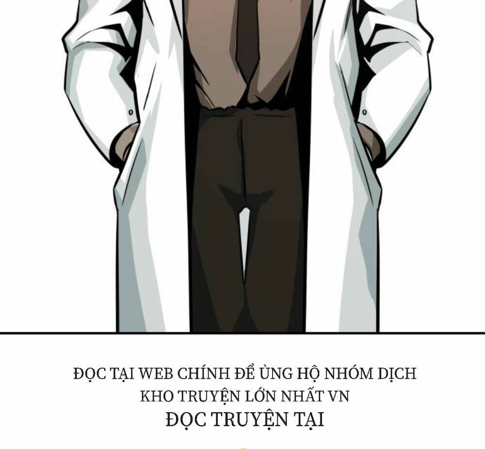 Kẻ Đa Tài - Chapter 22 - Page 112