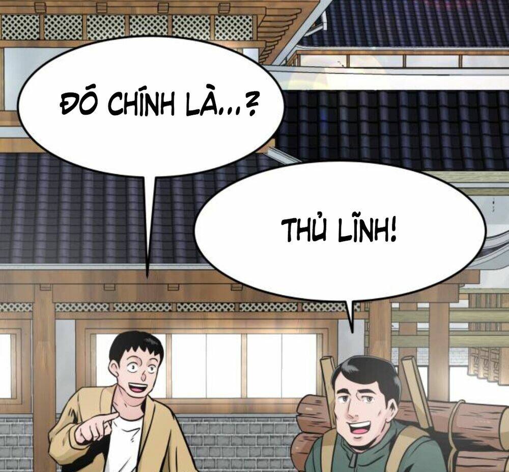 Kẻ Đa Tài - Chapter 22 - Page 114