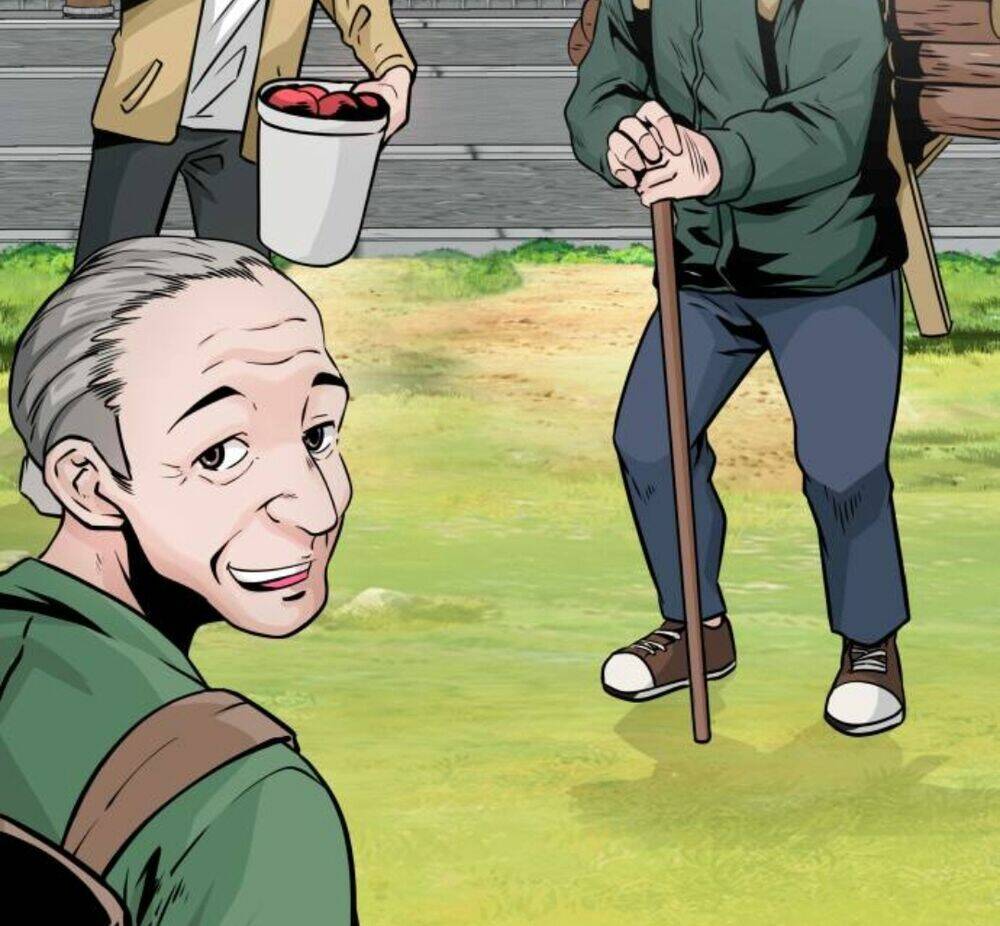 Kẻ Đa Tài - Chapter 22 - Page 115