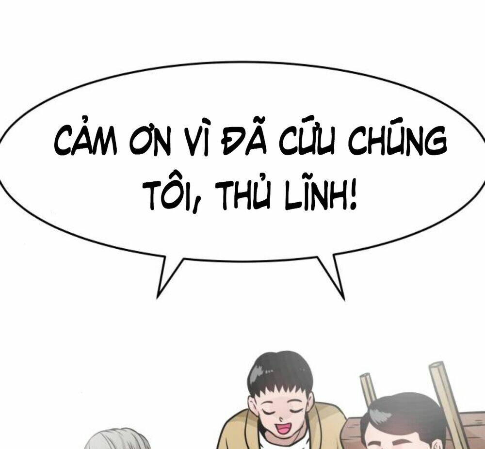 Kẻ Đa Tài - Chapter 22 - Page 117