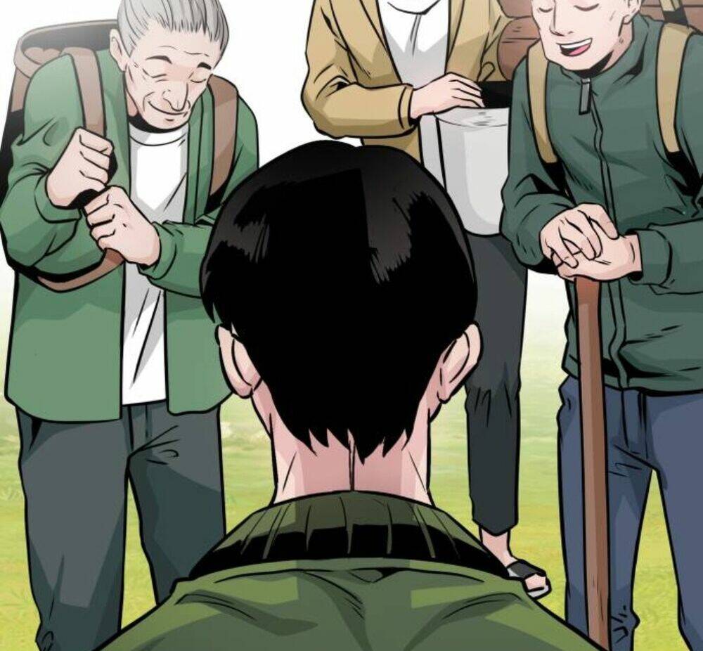 Kẻ Đa Tài - Chapter 22 - Page 118