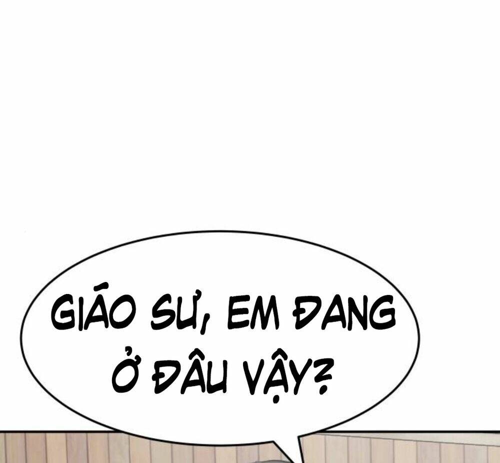 Kẻ Đa Tài - Chapter 22 - Page 11