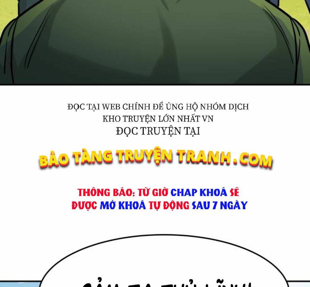 Kẻ Đa Tài - Chapter 22 - Page 119