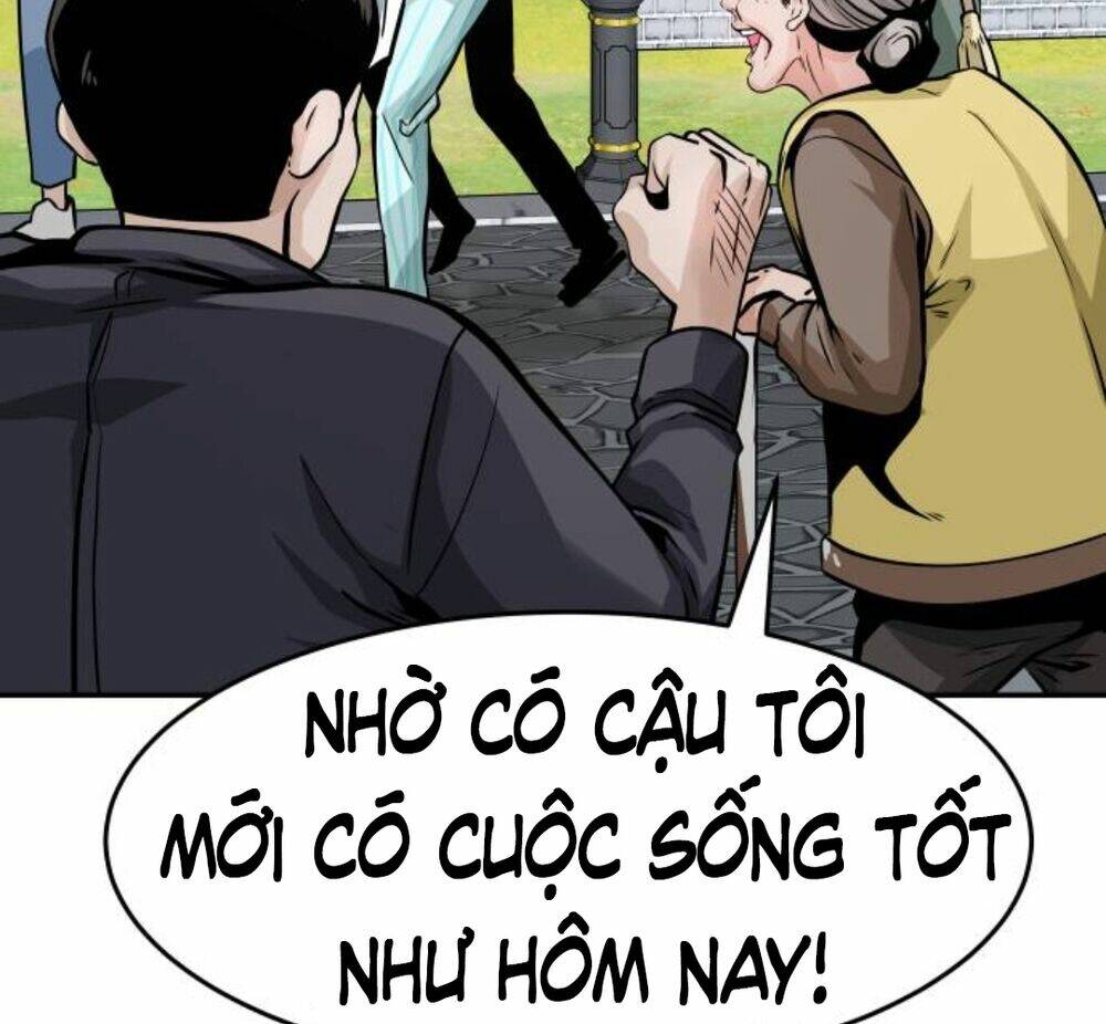 Kẻ Đa Tài - Chapter 22 - Page 121