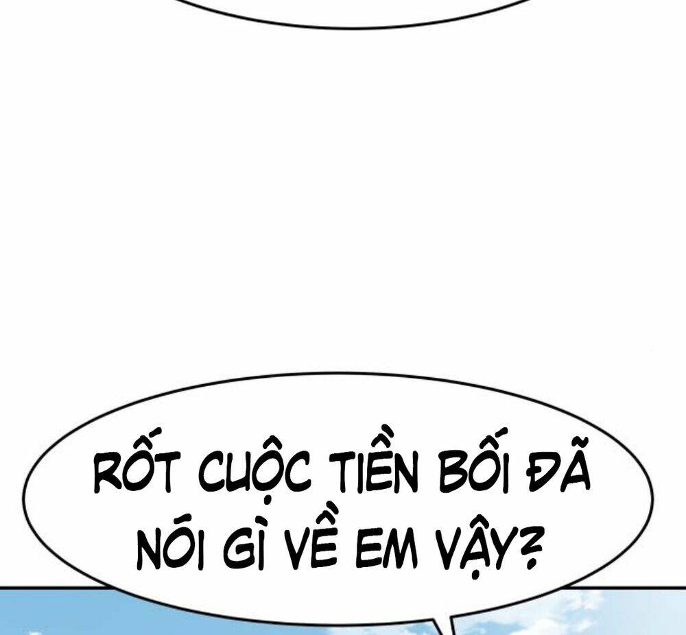 Kẻ Đa Tài - Chapter 22 - Page 122
