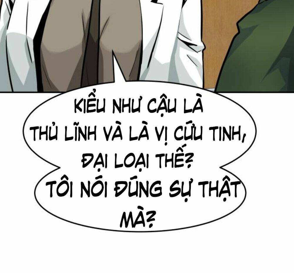 Kẻ Đa Tài - Chapter 22 - Page 124